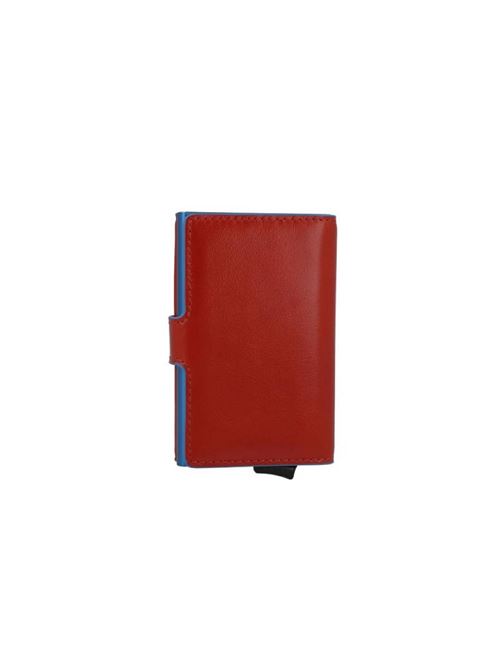PP5649B2BLRCU4 CUOIO PIQUADRO | PP5649B2BLRCU4 CUOIO